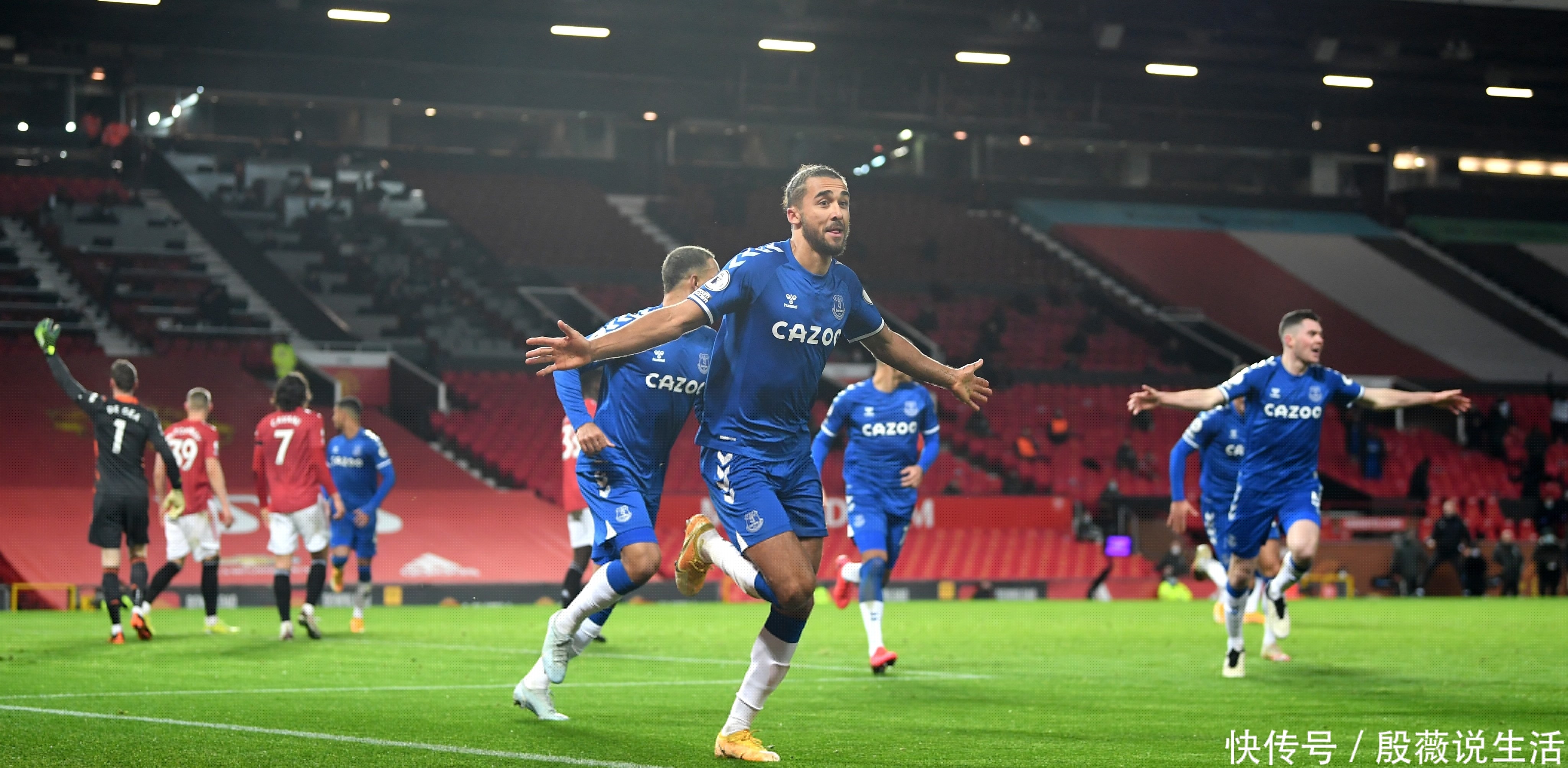 吉诺比利：马刺的表现太精彩了，熬夜11点也值了